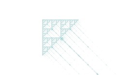 2014 04 26 Afternoon From Blanks 10-white.jpg